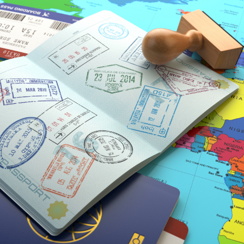 Şeffaf ve Sonuç Odaklı Hizmet